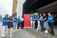 探秘高端家具制造藝術(shù)之旅——走進(jìn)天一美家集團(tuán)！
