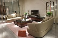 五星級(jí)酒店家具常用設(shè)計(jì)風(fēng)格有哪些？星級(jí)酒店家具美圖場(chǎng)景案例欣賞！