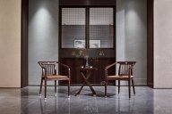 定制家具大受歡迎的今天，其中臥室家具定制你了解多少？