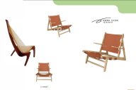 原創(chuàng)侘寂美學(xué)家具，給家一些返璞歸真的生活氣息！